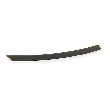 Springer Parts Piston Guide Strip PTFE, Replaces Sudmo Part# 2141717 2141717SP